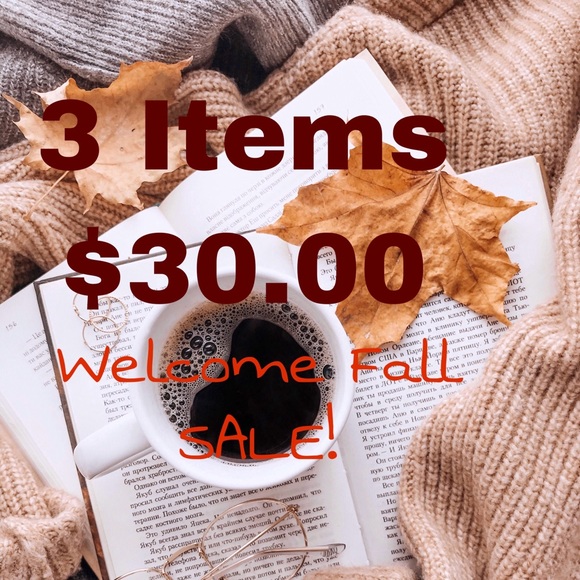 TOBI prom dress light pink mesh details - Picture 8 of 8